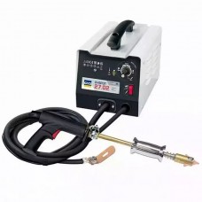 Споттер по стали Gyspot P 2700