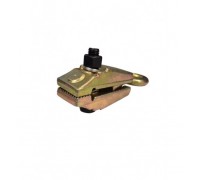 Держатель для кузовных работ Хорекс Авто HZ 18.651J