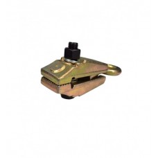 Держатель для кузовных работ Хорекс Авто HZ 18.651J