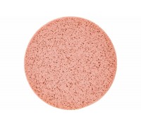 Губчатая насадка Schtaer WP01-49