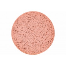 Губчатая насадка Schtaer WP01-49