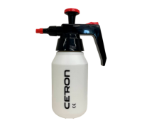 Распылитель помповый CETRON CLASSIC КВ-1026