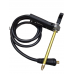 Электрический кабель с вилкой для споттеров