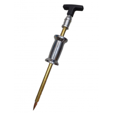 Насадка для правки вмятин с обратным молотком 1 кг