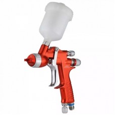 Миникраскопульт Sagola mini ЕРА (0.8)