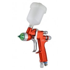 Миникраскопульт Sagola mini HVLP (1.2)
