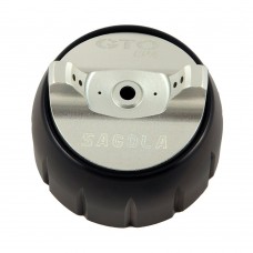 Голова воздушная для Sagola 3300 EVO