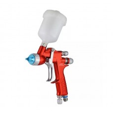 Миникраскопульт Sagola mini Aqua (1.2)