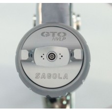Голова воздушная для Sagola 3300 HVLP