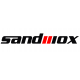 SANDWOX