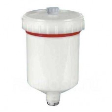 Бачок для окрасочного пистолета Auarita Italco