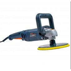 Роторная полировальная машинка MAXXT R7183-180
