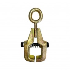 Захват для кузовных работ HZ 18.647Y (3т)