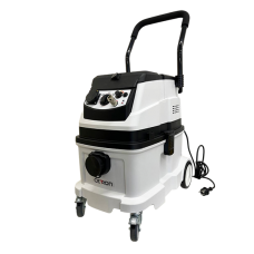 Пылесос профессиональный CETRON 507G (Автоматическая очистка)