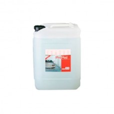 Раствор поливинилацетата водный клеящий защитный Pro-Peel 5 л