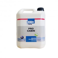 Декстриновый клей Carstyling Pro-Cabin 20 л