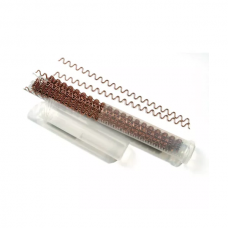 Проволока волнистая медная Gys 049727