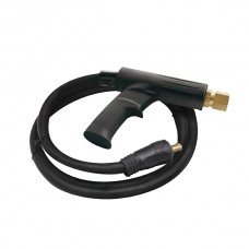 Автоматический пистолет с кабелем Gys 054035