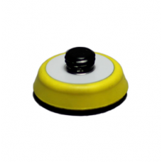 Шлифовальная подошва ONETECH NT09S-0216 (30мм)