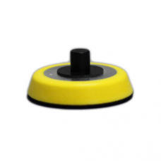 Шлифовальная подошва ONETECH NT09S-0306 (50мм)