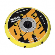 Подошва ONETECH NT09S-0052 к пневмо машинкам D150 мм