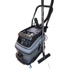 Пылесос промышленный CETRON JN 501-30 L