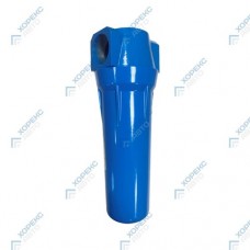 Фильтр сжатого воздуха 3/4" (0.01 мкм) HZ 11.5.003