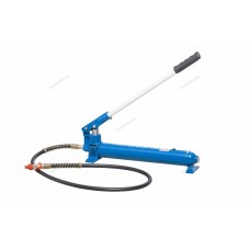 Насос гидравлический для N3810 NORDBERG N38HPS