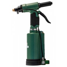 Гидропневматический заклёпочник Jonnesway JAT-0115V (3,2- 6,4 mm)