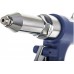 Пневмогидравлический заклепочник Sumake ST-6615 (2,4 - 4,8 mm)