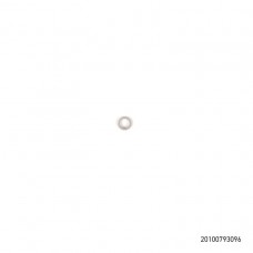 Прокладка уплотнительная корпуса и штуцера