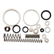 Ремонтный комплект для краскопультов Slim S-I-HD-SP (верняя-нижняя подача-для вязких составов-для КНБ).