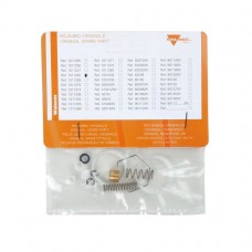 Набор прокладок и уплотнителей WALCOM EGO НАБОР 