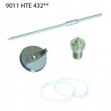 ремонтный комплект 9010 ECOMIX