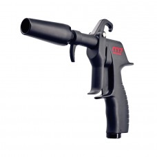 Продувочный аэродинамический пистолет MIGHTY SEVEN JC-602