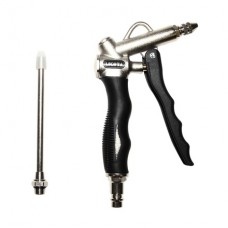 Продувочный пистолет LICOTA PAP-D067