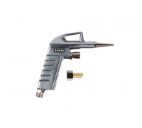 Продувочный пистолет LICOTA PAP-D004