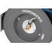 Шланг воздушный на стальной катушке NORDBERG HR1020RPVC (20 м)
