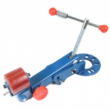 Приспособление для раскатки арок LICOTA ATG-6051