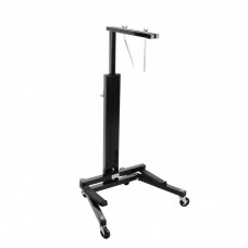 Стенд для установки дверей автомобиля LICOTA ATS-9104A