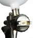 Краскопульт пневматический HVLP+ Huberth RP15010HV (дюза 1.8 мм)