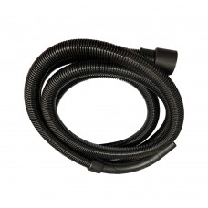 Шланг для пылесоса Schtaer ITS1600 4m