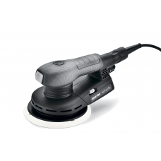 Шлифовальная эксцентриковая машинка Jeta Pro Grizzly J2125