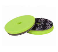 Полировальный круг ZviZZer ALL-ROUNDER ультрамягкий (125mm)