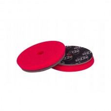 Полировальный круг ZviZZer ALL-ROUNDER твердый (125mm)