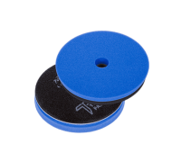 Полировальный круг ZviZZer THERMO мягкий (150mm)