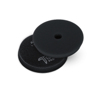 Полировальный круг ZviZZer THERMO ультрамягкий (125mm)