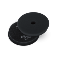 Полировальный круг ZviZZer THERMO ультрамягкий (125mm)