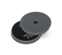 Полировальный круг ZviZZer THERMO твердый (150mm)