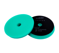 Полировальный круг ZviZZer THERMO полутвердый (125mm)